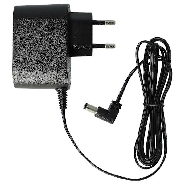 Stihl HSA45 BGA45 FSA45 Batteriladdare 14.6W 22.5V Kompatibel med Elverktyg