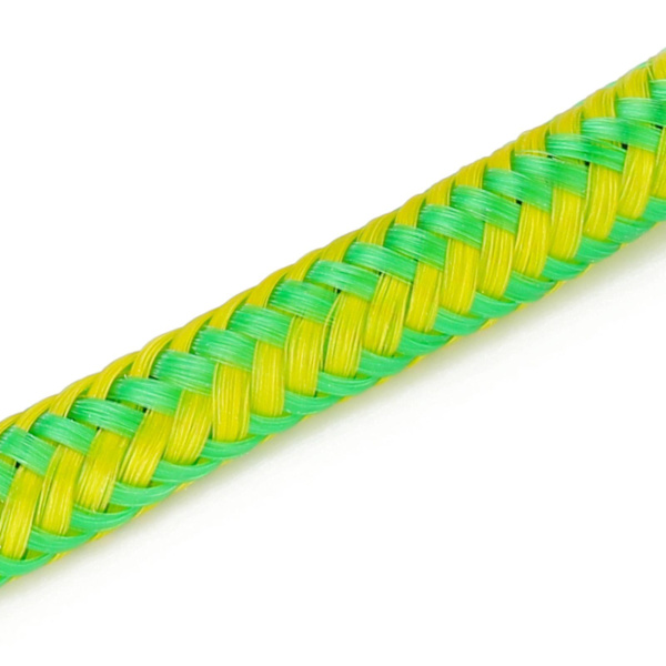2-pack båt Bungee Dock Line med krok förtöjningsrep båttillbehör för båtar ponton jetski Wav  (ZYH)