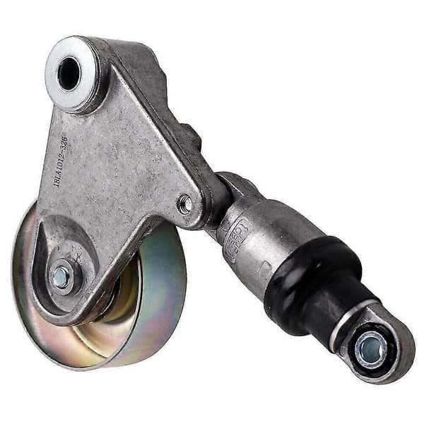Bil Drivrem & Strammer Kit til PATROL Navara D22 Y61 ZD30 3.0 00-07