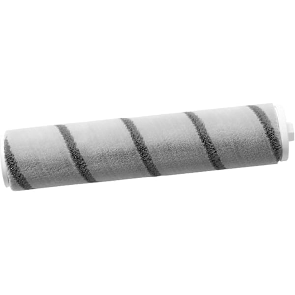 Dreame V10 Dammsugare Ersättningsdelar - Borstrulle (ZYH)
