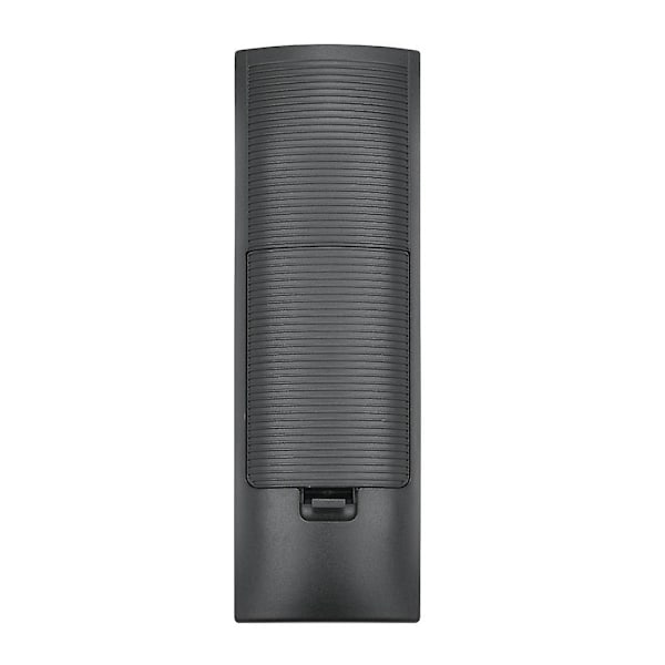Akb75595412 Fjärrkontroll ersatt för Lg Sound Bar Sk5 Sk5y Sl5y Sl6y Sn6y (ZYH) Black