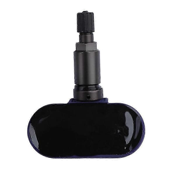 1490701-01-D 149070101D Bluetooth TPMS Dekkventil for Tesla Model 3 Y X S 2020-2024 Dekktrykkmåler