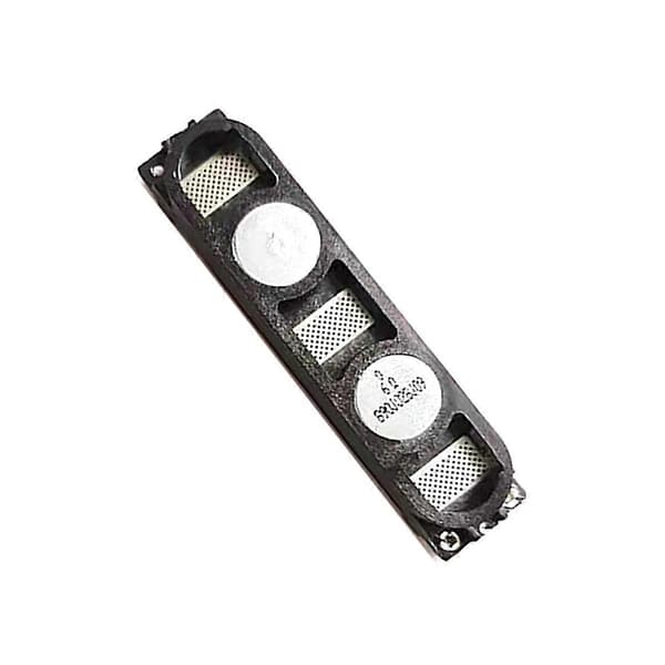 Högtalare Core BN96-25565B/C/A Reparationsdel för