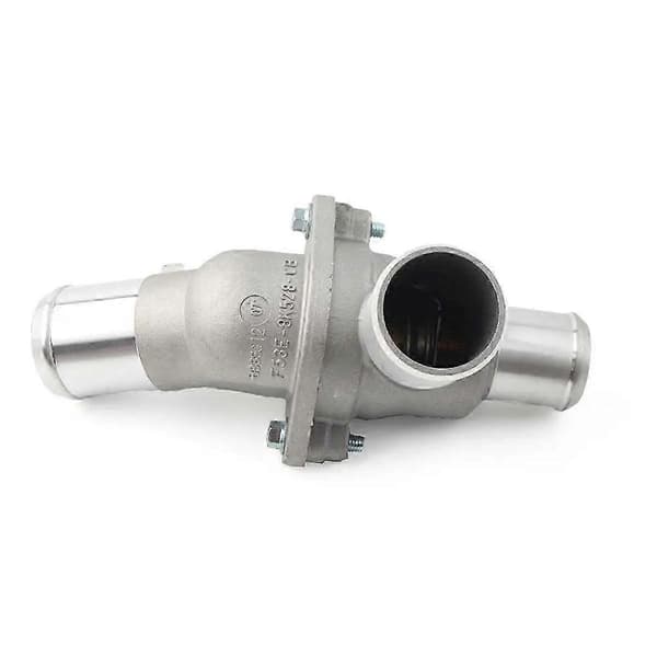 Jaguar S-Type XF XJ XJS Auto Termostat Hus AJ813558