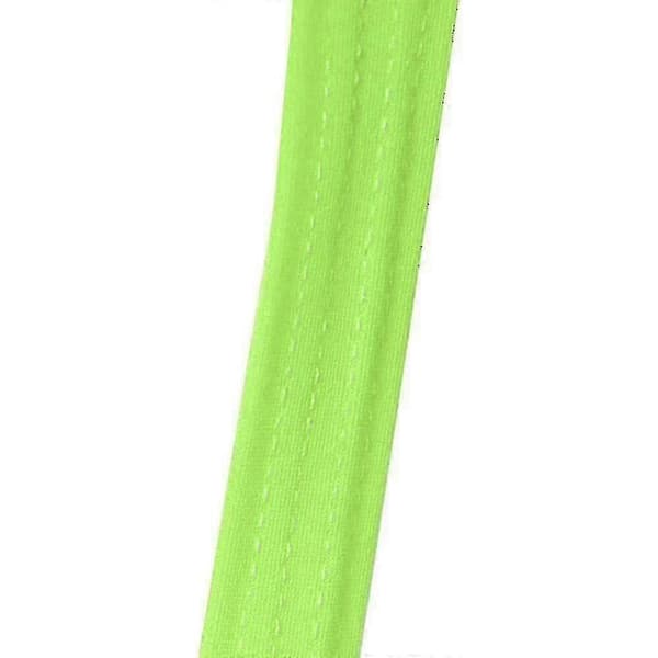 Borat Mankini Ne Grön