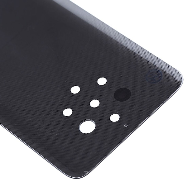 Batteribakstycke för Nokia 9 PureView (ZYH)