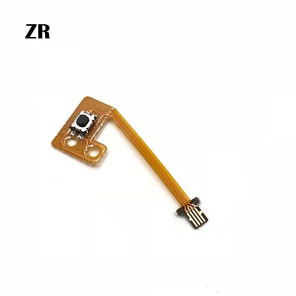 Reparationskabel Joy-Con ZR ZL L SL SR ZR ZL L