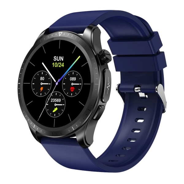 Health Smart Watch Sport Smartwatch 2 2 2