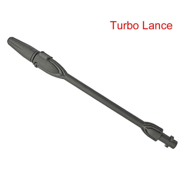 Sprinklerhoved Vandsprøjtebrænderdyse TURBO LANCE TURBO LANCE Lance 10b4 | Turbo Lance | Lance | Fyndiq