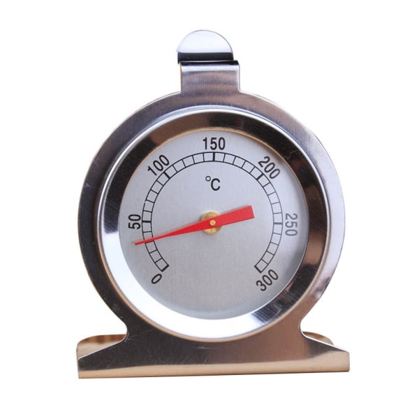 Ovn termometer temperaturmåler BBQ termometer 625d | Fyndiq