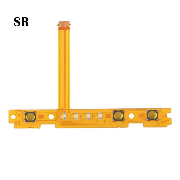 Reparationskabel Joy-Con ZR ZL L SL SR ZR ZL L