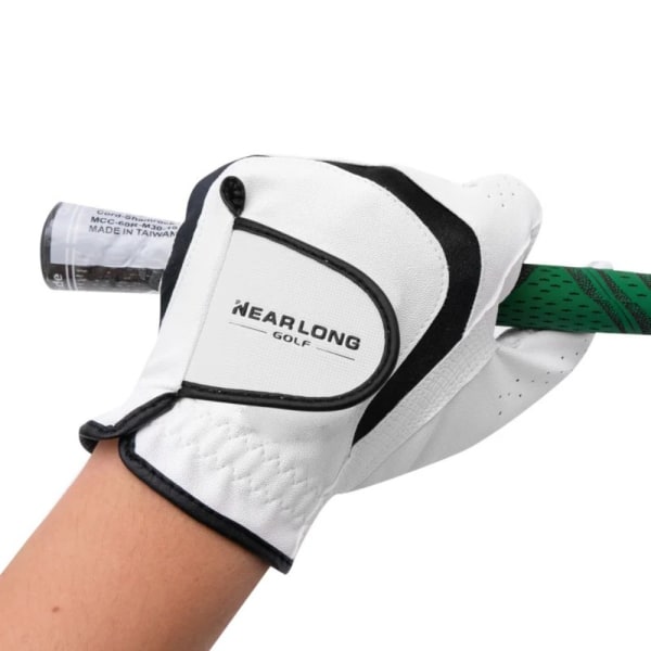 Golf Gloves Sport Hand Glove 25 YARDS 25 YARDS 25 yards