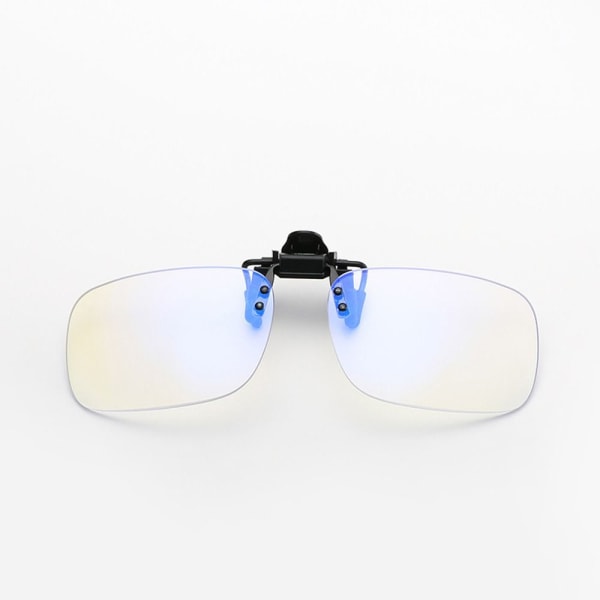 Clip Presbyopiske briller Læsebriller STRENGTH 250 Strength 250 13b9 |  Strength 250 | Fyndiq