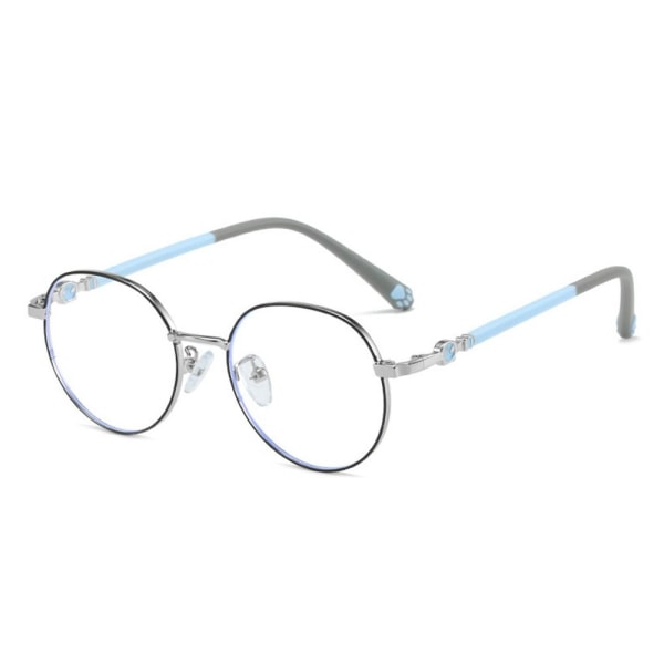 Barnebriller Komfortable briller 8 8 9f56 | Fyndiq