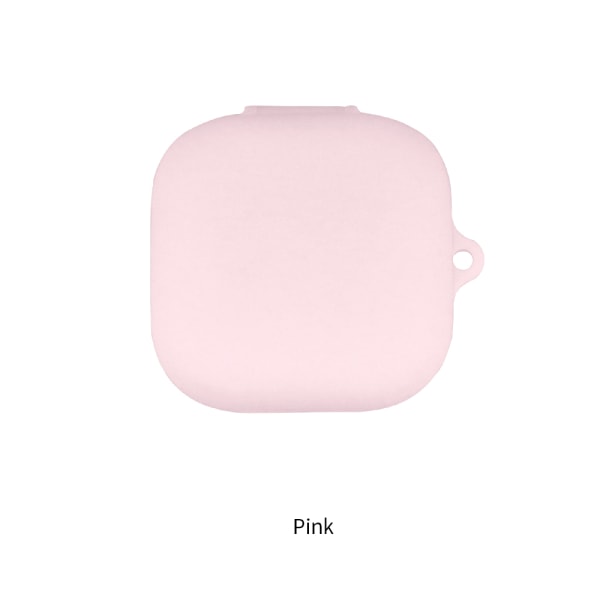 Kuulokkeiden case Kuulokkeiden cover PINKIN Pink