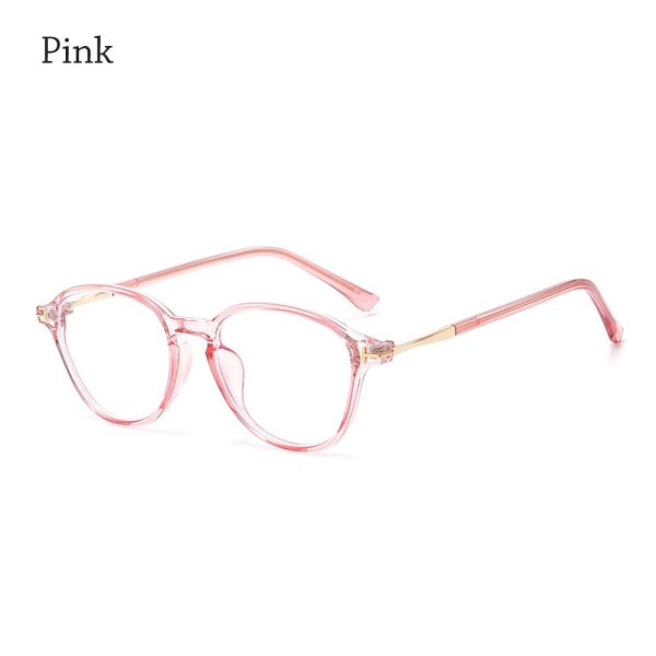 Glasögon Glasögonbåge ROSA ROSA pink fdd1 | pink | pink | Fyndiq