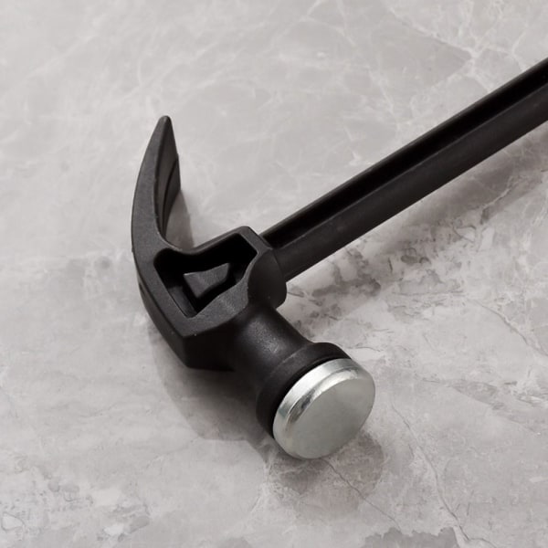Mini Hammer Horn Hammer PLAST PLAST e4ad | Fyndiq