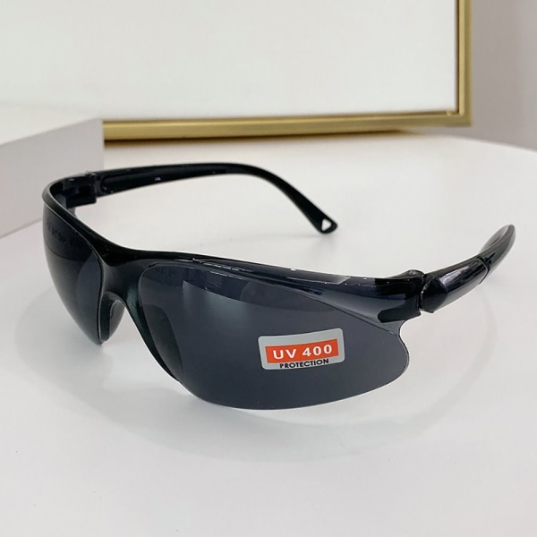 1 stk beskyttelsesbriller cykelbriller 04 04