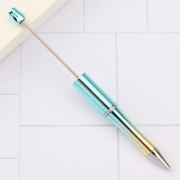 DIY Beadable Pen Kuglepen 5 5 5