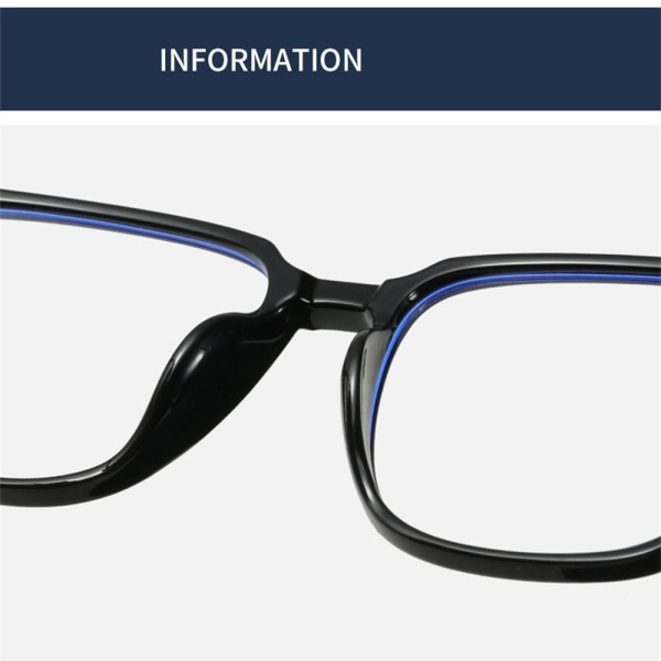 Briller Briller 1 1 1 76de | 1 | 1 | Fyndiq