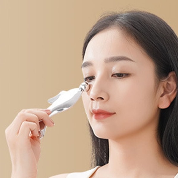 Face Massager Tools Facial Lift Beauty Tool Gua Sha Board