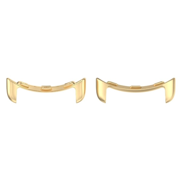 Remadapter Klokkereimkontakt GOLD STYLE A STIL A gold Style A-Style A