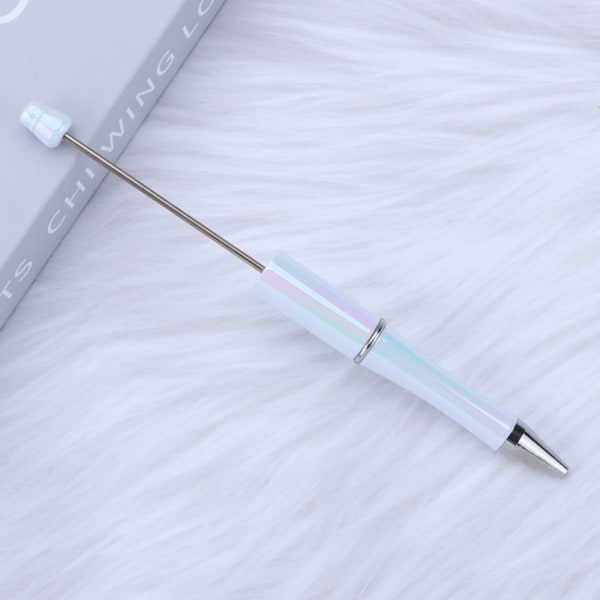 DIY Beadable Pen Kuglepen 10 10 10