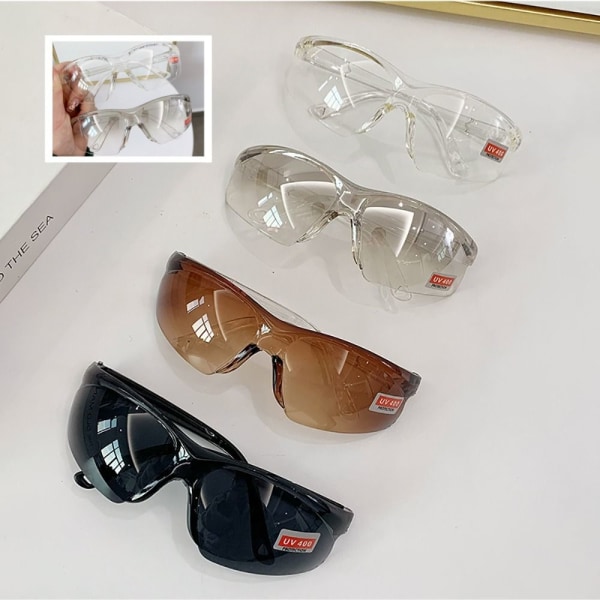 1 stk beskyttelsesbriller cykelbriller 04 04
