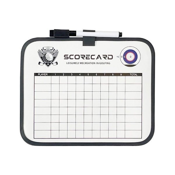 golf-scorecard-score-sheet-tracking-record-53c8-fyndiq
