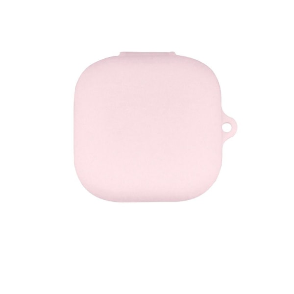 Øretelefonveske Øretelefonbeskyttelsesdeksel ROSA Pink