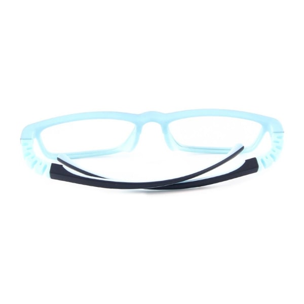 Barnglasögon Bekväma glasögon 4 4 4eea | Fyndiq