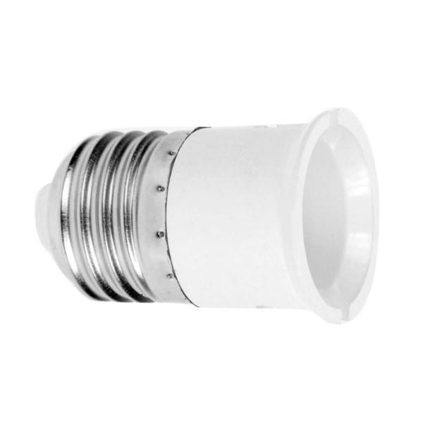LED-lampun pidike polttimopohjan valokanta dc5b | Fyndiq