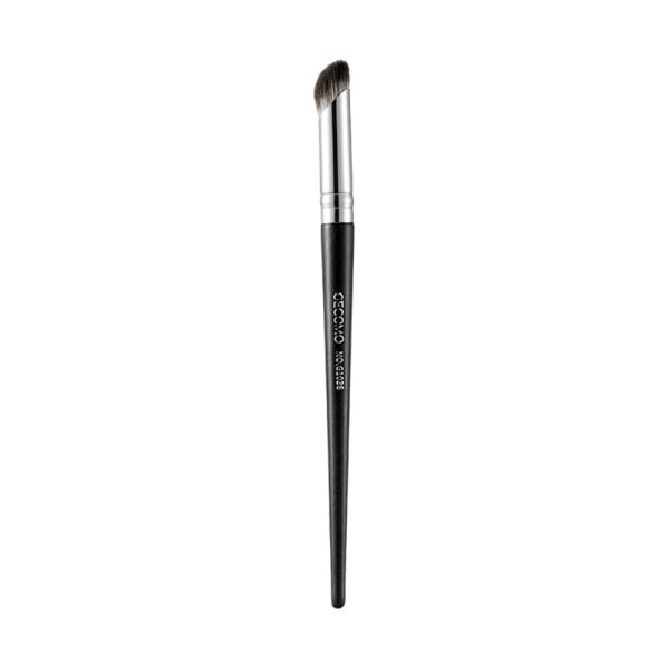 Concealer Makeup Brushes Smudge Brush Detail Makeup Tools