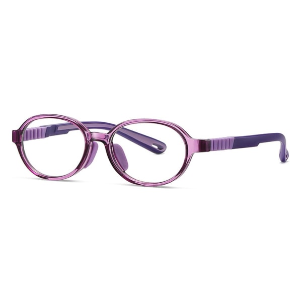 Barnebriller Komfortable briller LILLA 0ba4 | Fyndiq