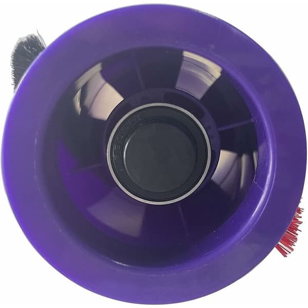 1 kpl Candyse-vaihtoharja V7-imurille