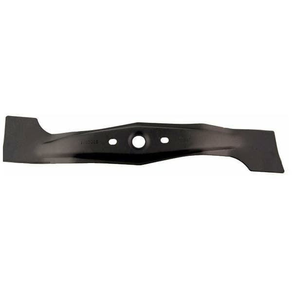 Blåseblad for gressklipper. Passer Honda 53 cm