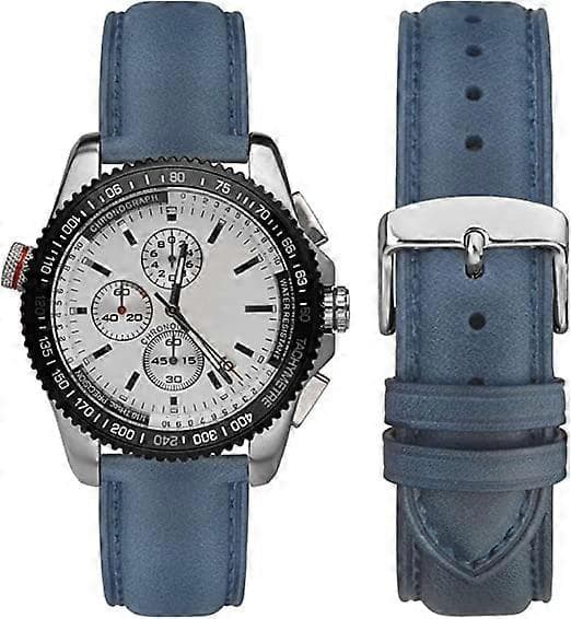 Til Huawei watch3new GT2 Watch 3 pro smart urrem