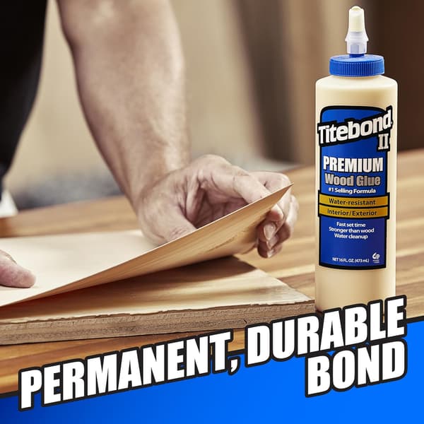 Premium trelim (473 ml)