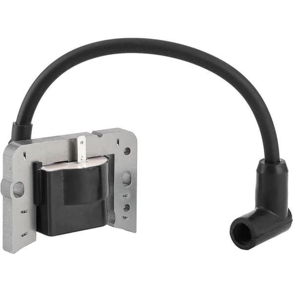 Ej.Life Tändspole för Tecumseh 34443 34443A 34443B 34443C 34443D Solid State Modul Gräsklippare Del