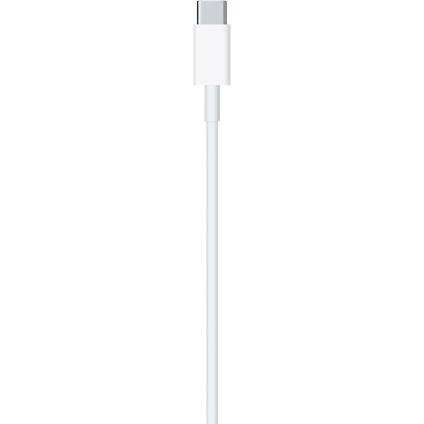 Apple USB-C till Lightning-kabel (1 m) ​​​​​​​