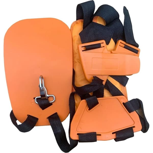 Axelrem för STIHL FS, KM Serie 4119 710 9001 röjsågar