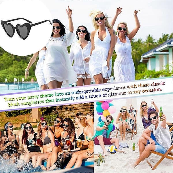 Förpackning med 20 multifunktionella rengöringssvampar av melaminskum