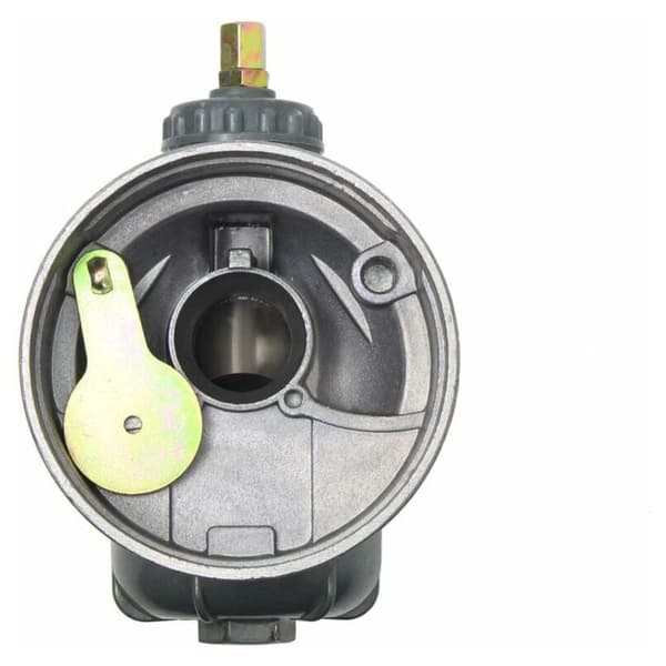 Højkvalitets karburator til Solo 423 425 Mist Duster Sprayer Plænetraktor.