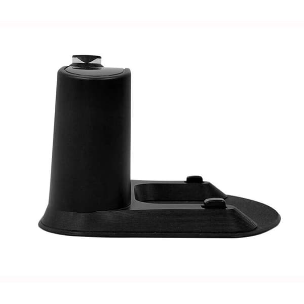 Opladningsbase til robotstøvsuger, ladestation til iRobot Roomba 500 600 700 800 900 E5 E6 I3