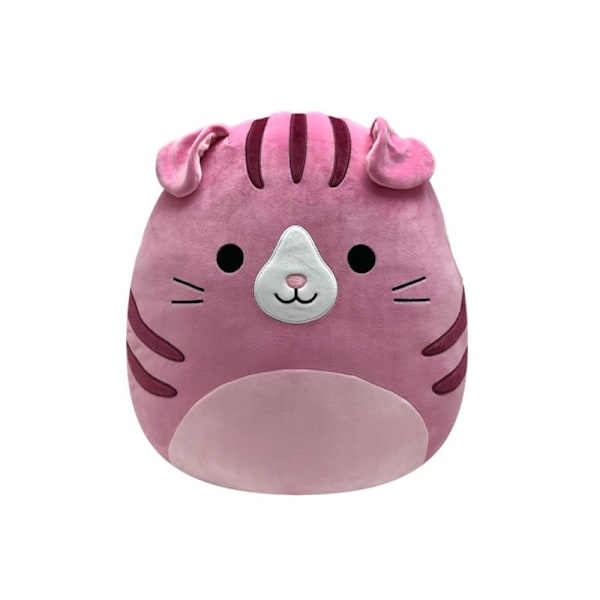 Squishmallows 40cm Geraldine the Cat