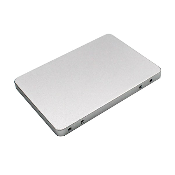 M2 Converter Solid State Drive expansionskort NGFF till SATA SSD B