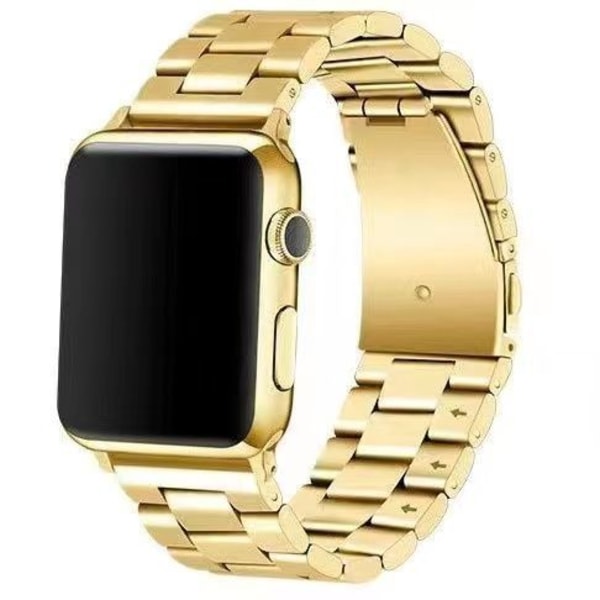 Lämplig för Apple Watch Armband Apple Watch SE 1-8 generation [42/44/45/49mm].