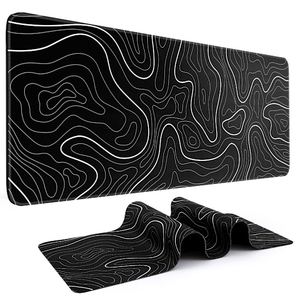 Mouse Pad Mouse pad Desk pad