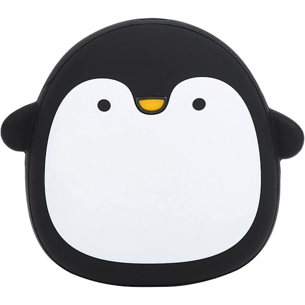 Little Penguin hand warmer