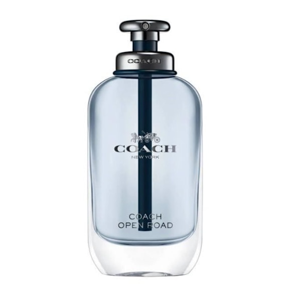 COACH OPEN ROAD EDT 100 ML VP